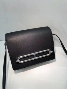 Hermes Handbags 305